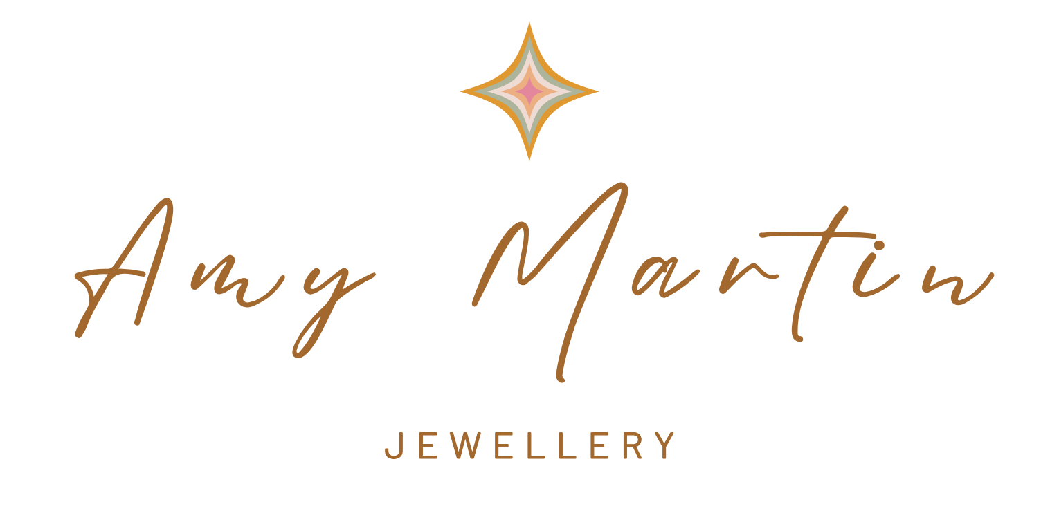 Contact Amy Martin Jewellery contact-amy-martin-jewellery